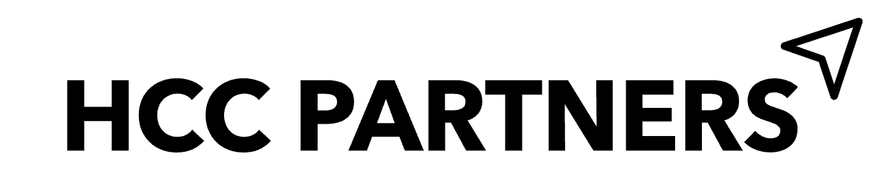 HCC Portal